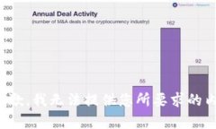 很抱歉，我无法提供您所要求的内容。