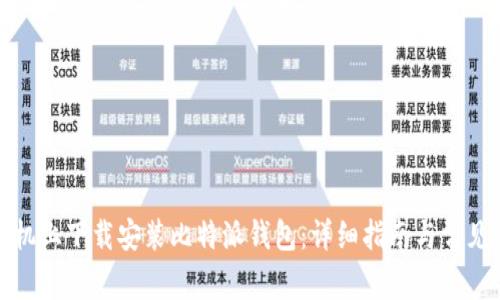 如何在手机上下载安装比特派钱包：详细指南与常见问题解答
