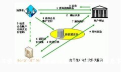 如何安全便捷地购买比特币：购买指南与注意事