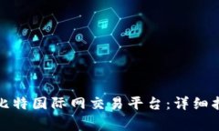如何顺利下载安装比特国际网交易平台：详细指
