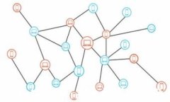 MarsBaby加密货币：未来数字经济的璀璨之星