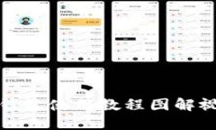 比特派钱包使用教程图解视频大全