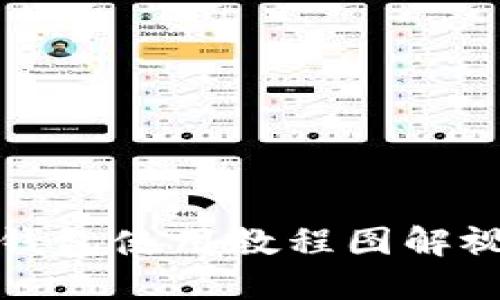 比特派钱包使用教程图解视频大全
