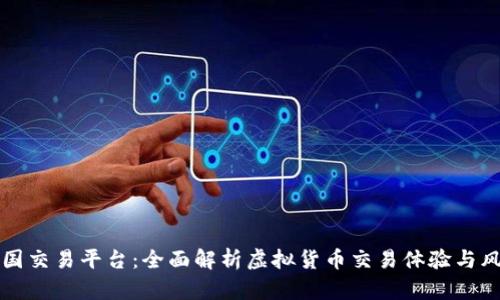 比特中国交易平台：全面解析虚拟货币交易体验与风险管理