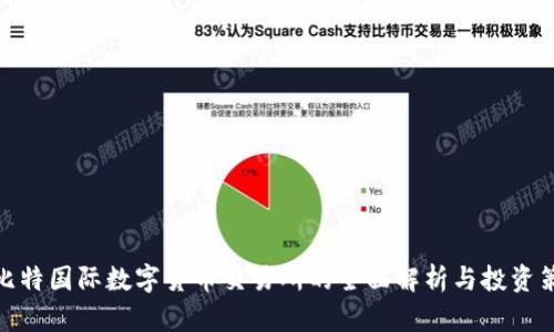 : 比特国际数字货币交易所的全面解析与投资策略
