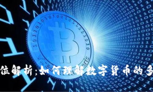 全球加密货币单位解析：如何理解数字货币的多样性与未来发展