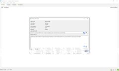  揭开北京加密货币电信诈骗的真相：如何识别与
