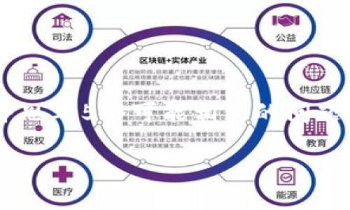 思考一个能解决用户问题的优秀，放进标签里，和3个相关的关键词 用逗号分隔，关键词放进关键词标签里，然后围绕详细介绍，写大约4450个字的内容，并思考5个可能相关的问题，并逐个问题详细介绍，每个问题介绍内容不少于500字，分段加上标签，段落用标签表示以下是一个关于“加密货币英语班”的详细介绍和相关问题的探讨。

解锁加密货币世界：全面提升你的加密货币英语能力