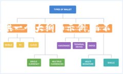 提示: 由于篇幅限制和内容复杂性，我将为你提供
