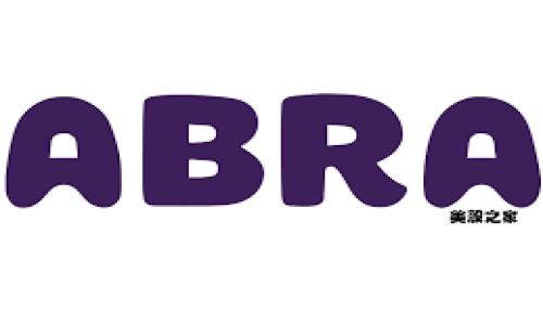 德国加密货币ETF：未来投资的安全之道