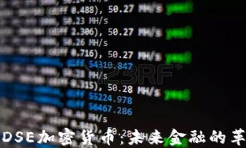 
深入了解DSE加密货币：未来金融的革命性选择