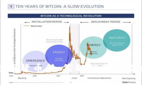 比特币与数字货币：如何解锁未来经济的新机遇