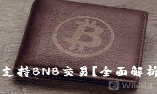 比特派钱包是否支持BNB交易？全面解析与用户使用指南