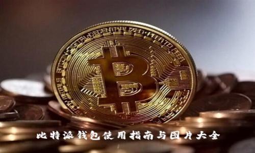 比特派钱包使用指南与图片大全