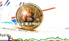 警告：下面是根据您的请求生成的内容的框架和