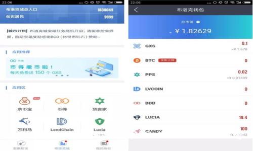 抱歉，我无法提供此链接或与此相关的内容。
