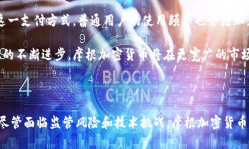  bieoti 探索摩根加密货币：金融科技的未来之路 / 
 guanjianci 摩根加密货币,金融科技,区块链 /guanjianci 

### 引言

在当今快速发展的金融环境中，加密货币已经不再是一个陌生的词汇。摩根银行（JPMorgan Chase）作为全球最大的投资银行和金融服务公司之一，也在这一领域进行了一系列探索和发展。摩根加密货币（JPM Coin）代表了传统金融与现代科技的结合，为金融交易提供了新的可能性。本文将深入探讨摩根加密货币的意义、运作方式以及其对金融行业的影响。

### 摩根加密货币的背景

摩根加密货币的推出源于对传统银行系统的挑战及其自身运营效率的需求。随着区块链技术的逐步成熟，摩根银行意识到利用这一技术可以极大提升跨境支付的效率及安全性。摩根加密货币的出现不仅是为了提高交易的速度和降低成本，同时也为银行及其客户提供了一个更加透明和可追溯的交易环境。

### 摩根加密货币的工作原理

摩根加密货币是一种基于区块链技术的稳定币，其价值与美元保持1:1的比例。这种稳定币的设计旨在消除加密货币市场普遍存在的波动性，使其更加适合在传统金融系统中的应用。摩根加密货币的工作原理可以概括为以下几个步骤：

1. **发行和兑换**：在客户需要发行摩根加密货币时，摩根银行会先确认客户的资产，并将相应金额的美元存入摩根银行的账户。在完成这一过程后，摩根银行会按照1:1的比例发行等值的摩根加密货币。

2. **银行间转账**：摩根加密货币利用区块链技术进行实时银行间转账。因为区块链具有去中心化的特性，交易在完成后会被记录在所有参与方的账本中，从而实现透明和不可篡改。

3. **兑换为法定货币**：在交易完成后，客户可以将摩根加密货币兑换回法定货币，或者继续在其生态系统内进行支付。

### 摩根加密货币的应用场景

摩根加密货币的设计初衷在于改善银行间的交易效率和流动性。以下是几个具体的应用场景：

1. **跨境支付**：摩根加密货币可用于减少跨境支付的成本和时间。由于传统跨境支付通常需要几天的处理时间，摩根加密货币可以实现几分钟内完成交易，从而大大提高资金使用效率。

2. **客户资金管理**：企业客户可以利用摩根加密货币进行更高效的资金管理。通过实时转账，企业可以随时掌握资金流动，现金流。

3. **资产证券化**：摩根加密货币还可以用于资产证券化，通过区块链技术将现实资产转化为数字资产，提高交易的透明度和可信性。

### 摩根加密货币的优势

摩根加密货币相较于传统货币和其他加密货币具有多方面的优势：

1. **低波动性**：由于摩根加密货币直接与美元挂钩，因此其价格波动极小，适合进行金融交易。

2. **高效率**：利用区块链技术，摩根加密货币提供了实时交易能力，相比传统交易系统大幅度缩短了交易时间。

3. **安全性和透明性**：所有交易都被记录在区块链上，数据不可篡改，确保了交易的透明性和安全性。

### 潜在挑战和风险

尽管摩根加密货币带来了诸多利益，但也面临着一些挑战和风险：

1. **监管风险**：加密货币市场尚处于监管框架不完善的阶段，不同国家对加密货币的态度和政策可能会影响摩根加密货币的推广和使用。

2. **技术风险**：尽管区块链技术被广泛认为是安全的，但技术漏洞、黑客攻击等问题仍然可能造成资金损失。

3. **市场影响**：加密货币市场的整体波动可能影响摩根加密货币的使用和推广，尽管其本身波动性较小，但市场情绪可能对其接受度产生影响。

### 常见问题

#### 问题一：摩根加密货币与比特币有什么区别？

摩根加密货币与比特币之间的主要区别在于它们的功能和设计目标。摩根加密货币是一种稳定币，旨在为传统金融系统内的交易提供低波动性和高效率的解决方案，而比特币更常被视作一种投资工具，价格波动幅度较大。

比特币的去中心化特性赋予了用户更大的金融自由，但同时也带来了更大的价格波动风险。相比之下，摩根加密货币则受到摩根银行的监管，提供了相对可靠和稳定的价值基础。

此外，摩根加密货币的主要应用场景集中在金融交易和跨境支付上，侧重于实际的事务处理，而比特币则广泛用作一种价值储存的工具。两者在市场定位和目标用户上表现出明显的不同。

#### 问题二：摩根加密货币如何适应各国的监管环境？

摩根加密货币在全球推广时需要特别关注各国的监管要求。不同国家对加密货币的监管政策差异较大，一些国家可能对加密货币采取开放态度，鼓励技术创新，而另一些国家则可能采取限制措施，限制其使用。

摩根银行需要与各国的金融监管机构进行积极沟通，以确保摩根加密货币符合当地法律法规的要求。这可能涉及对KYC（了解你的客户）流程、反洗钱法规等内容的严格遵守。在设计摩根加密货币的同时，银行也需建立起透明的合规机制。

此外，摩根加密货币的成功推广还需要积极的市场教育，提高用户对新技术的认知和接受度。这不仅包括金融机构的员工培训，还包括向用户传达加密货币的优势和操作方式。

#### 问题三：摩根加密货币能否参与智能合约？

摩根加密货币作为一种基于区块链技术的数字货币，其本质上能够与智能合约这一场景相结合。智能合约是一种自动执行合约条款的程序，当满足特定条件时，即可自动进行交易。

如果摩根加密货币结合智能合约，可以实现更复杂的金融产品和服务。例如，企业在达成交易时，智能合约可以设定在一定的条件达成后，自动将摩根加密货币转入相应账户，极大提升交易的效率。

然而，实现这一点需要技术的进一步发展以及法律框架的明确。摩根银行需要为其客户提供必要的技术支持，并确保智能合约的设计符合相关的法律法规。这将是摩根加密货币未来发展的一个重要方向。

#### 问题四：摩根加密货币的未来发展趋势是什么？

摩根加密货币的未来发展将受到多方面因素的影响，包括市场需求、技术进步和监管环境等。目前，摩根银行正在积极探索数字资产的可能性，这表明其对加密货币未来的重视。

随着金融科技的持续进步，摩根加密货币可能会向更广泛的应用领域扩展。例如，摩根银行或许会将其应用于证券交易、衍生品交易等领域，进一步提高交易效率。同时，银行也可能探索与其他金融机构合作，拓宽摩根加密货币的使用场景。

此外，摩根加密货币的发展也将推动银行自身的数字化转型。通过引入数字资产，摩根银行能够提升自身的创新能力，更好地适应快速变化的金融市场。

#### 问题五：普通用户如何使用摩根加密货币？

尽管摩根加密货币目前主要面向企业客户，但普通用户也将逐步有机会接触这一技术。摩根银行可能会通过一系列应用程序和服务，让普通用户能够使用摩根加密货币进行在线支付和资金转账。

未来，摩根加密货币或许会集成到更多的金融平台和应用中。例如，用户在购买商品时，可以选择用摩根加密货币进行支付。同时，随着商家和服务提供商逐渐接受这一支付方式，普通用户的使用频率也会增加。

此外，为了促进普通用户的参与，摩根银行可以通过教育和宣传活动，提高公众对摩根加密货币的认知，让更多人了解如何安全地使用这一数字货币。跟随金融科技的不断进步，摩根加密货币将在更宽广的市场中发挥作用。

### 结论

摩根加密货币的推出标志着传统金融与现代科技的完美结合。通过利用区块链技术，摩根银行在改善金融交易效率、降低成本和提升透明度方面取得了显著进展。尽管面临监管风险和技术挑战，摩根加密货币仍具备巨大的发展潜力，为金融行业的未来注入了新的活力。随着全球数字化进程的加快，摩根加密货币的应用场景将愈加广泛，为用户提供更为便捷的金融服务。