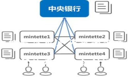 思考一个能解决用户问题的优秀

比特软件如何使用微信支付进行快速交易