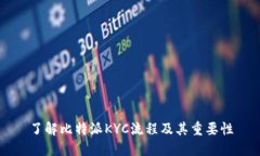 了解比特派KYC流程及其重要性