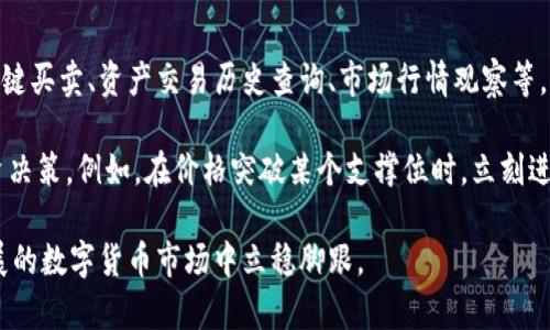 baioti比特派钱包一键买卖升级中：释放数字资产管理的新潜力/baioti
比特派钱包, 数字资产, 一键买卖/guanjianci

随着数字货币的快速发展，越来越多的用户开始关注和投资于各类数字资产。而比特派钱包作为一个备受推崇的数字货币钱包，正在进行一项重要的升级——一键买卖功能。这一新的功能将为用户提供更加便捷和高效的资产管理方式，让我们一同深入探讨这一升级的意义和影响。

一、比特派钱包的现状与发展
比特派钱包，作为数字货币领域的一款重要产品，凭借其安全、便捷的特点吸引了大量用户。其核心优势在于不需要用户托管私钥，赋予用户对自己资产的完全控制权。同时，比特派钱包也提供了多种数字资产的存储和交易服务，支持比特币、以太坊等热门币种。

然而，随着市场的不断变化和用户需求的提升，比特派钱包面临着袭来的竞争压力和用户对便捷性的期望。为了满足这种需求，比特派团队开始对一键买卖功能进行升级。这一功能不仅将简化用户的操作流程，还能提高交易的成功率，减少因操作错误而导致的资产损失。

二、一键买卖功能的重要性
一键买卖功能的推出，标志着数字资产交易向着更加用户友好的方向发展。用户在使用传统的交易方式时，往往需要输入多个步骤，操作繁琐且时间消耗较大。而一键买卖功能，正是为了解决这一痛点，提供了一个快速、简单的购买和出售数字资产的解决方案。

此功能的优势在于，其能有效降低用户的学习曲线，使得仅有基础交易知识的用户也能快速上手。此外，这种一键式的交易方式，还能减少操作失误，提高交易效率。这对那些希望迅速响应市场变化的交易者而言，无疑是一个巨大的利好。

三、比特派钱包升级的具体内容
比特派钱包此次升级将集中在一键买卖功能的实现上。具体来说，用户在进行资产买卖时，只需点击“一键买卖”按钮，系统会自动分析当前市场情况，并根据用户的资产配置和交易历史推荐最佳的买入或卖出策略。这一创新的交易机制，能够帮助用户更加高效地进行资产管理。

与此同时，这种一键式操作还结合了风险控制机制。在用户确认交易之前，系统会进行多重验证和风险提示，有效防止因冲动交易或盲目跟风所带来的损失。这一功能的推出，无疑增强了用户在交易过程中的安全感，让人们对数字资产的投资更为放心。

四、用户体验的提升
用户体验是数字货币钱包功能设计的核心。通过一键买卖功能的升级，比特派钱包不仅提高了交易的便捷性，同时也提升了整体用户体验。用户无需再为复杂的界面和操作步骤而困扰，可以更加专注于交易本身，提升了使用的流畅感。

比特派团队在进行这一功能的设计时，充分调研了市场及用户的反馈，力求打造出符合用户需求的版本。这样的耳闻能详的用户参与过程，不仅能够增强用户的忠诚度，还为后续的功能迭代提供了宝贵的经验掌握。

五、未来的展望与挑战
尽管比特派钱包的一键买卖功能在此次升级中取得了显著进展，但仍面临着未来发展中的诸多挑战。随着数字货币市场的不断变化，用户的需求也在不断演变。比特派团队需要持续跟进市场动态，积极功能，以保持产品的竞争力。

此外，安全性也是数字资产管理中亟需关注的问题。比特派需要不断完善其安全体系，保障用户的资金不受网络攻击和其他风险的威胁。这不仅关乎用户的信任，更关乎整个品牌的口碑与形象。

可能相关问题
1. 如何安全地使用比特派钱包进行一键买卖？
在数字资产交易中，安全性是用户最为关注的因素。比特派钱包在进行一键买卖时，用户应注意以下几点以保障自己的资金安全。

首先，确保手机或电脑的安全，使用二次身份验证，避免外部病毒和恶意软件的入侵。开启钱包的安全保护机制，如 PIN码锁定和指纹识别，有效防止他人未授权的访问。其次，建议用户定期更新密码，并使用复杂的密码组合，避免使用易被猜测的个人信息。

其次，用户在进行交易前应仔细核对交易细节，包括交易金额、资产种类等。如果系统显示有异常交易提示，务必停止操作并确认交易安全性。使用完毕后，及时退出账户并清理浏览器缓存，以防止信息泄露。

2. 一键买卖如何影响数字货币的投资决策？
一键买卖功能的推出，极大地简化了数字货币的交易过程。这一变革将对投资决策产生深远的影响。首先，用户能够更快速地响应市场波动，及时买入或卖出资产，提高投资收益潜力。

其次，这一功能的普及可能促使更多普通用户参与到数字资产投资中。原本因复杂性而敬而远之的潜在用户，随着一键买卖的便利性而逐渐加入这一市场，推动整体交易量的增长。

然而，快速交易也可能导致短视的投资行为。用户可能会因市场的短期波动而做出冲动决策，忽视了长期投资策略的重要性。因此，尽管一键买卖为用户提供了便利，但同时也要加强用户的风险教育，促使他们理性投资。

3. 比特派钱包的安全措施有哪些？
比特派钱包为用户提供了一系列卓越的安全措施，以保护用户资产的安全。首先，私钥不被托管，用户完全控制自己的资产，在比特派钱包中，用户的私钥保存在个人设备上而非服务器，这意味着即便服务器遭到攻击，用户的资产也不会受到影响。

其次，比特派钱包采用了多重签名技术，增加了私钥使用的复杂性。每一次交易均需经过严格的多重验证，确保无误后方可完成。此外，钱包有定期安全检测机制，防止潜在的安全漏洞随时更新修复。

在平台的日常运作中，比特派薪资团队对用户资金的安全高度重视，维护资金流动的透明性，提供年度审计报告，让用户清楚了解自己的资产状况。通过这些安全措施，比特派钱包努力为用户创造一个安全可靠的数字资产管理环境。

4. 比特派钱包的功能与其他钱包的比较
当谈到数字货币钱包时，除了比特派，还有多个知名钱包可供选择，比如 Coinbase、Binance Wallet、Trust Wallet等。比特派钱包最大的优势在于其安全性与用户隐私保护。与其他需托管用户私钥的服务相比，比特派钱包为用户提供了去中心化的操作体验，让投资者对自身资产拥有更多控制权。

然而，在功能方面，人们可以看到其他钱包在账户集成和跨平台设计上也有各自的独特之处。例如，Coinbase 提供了全方位的交易服务以及与传统银行的联通，对于新手用户尤为友好。同时，Trust Wallet 则因其兼容性和支持众多链上的资产品种而受到欢迎。

综上所述，选择适合自己需求的钱包，需综合考虑安全性、兼容币种、用户体验等因素，而比特派钱包凭借一键买卖等功能不断，仍将成为不少投资者的优先选择。

5. 如何利用比特派钱包进行有效资产管理？
数字资产的有效管理，是一个成功投资者必须掌握的技能。通过比特派钱包，用户可以使用多样化的功能开展资产管理，比如一键买卖、资产交易历史查询、市场行情观察等。

对于资产的负收益与止损策略，用户可利用比特派钱包提供的市场数据分析工具，根据历史数据与趋势预测来指导自己的投资决策。例如，在价格突破某个支撑位时，立刻进行止损操作，避免更大的亏损。

总之，使用比特派钱包进行资产管理，用户需增强市场敏感度和风险意识，合理配置资产，持之以恒地进行学习，才能在快速发展的数字货币市场中立稳脚跟。