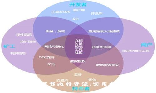 如何高效下载比特资源：实用指南与技巧