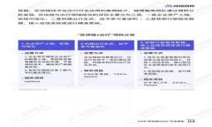 如何选择合适的比特现金交易所？