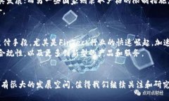 biao ti/biao ti加密货币种类大揭秘：从比特币到无