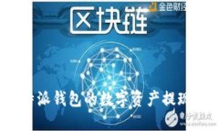 如何将比特派钱包的数字资产提现到银行卡？