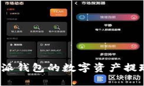 如何将比特派钱包的数字资产提现到银行卡？