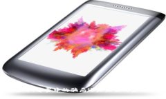 加密货币：迷雾中的骗局还是未来的金融革命？