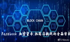  Facebook 加密货币：机遇与挑战的全面分析