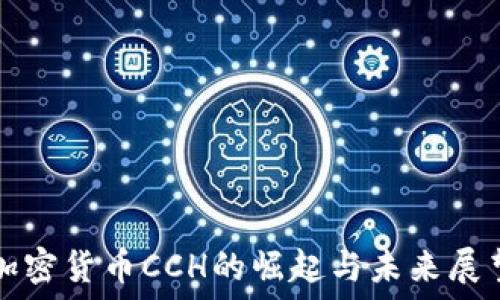   
加密货币CCH的崛起与未来展望