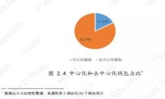 爱尔兰内阁如何应对加密货币挑战与机遇