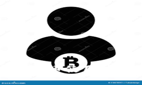 全面掌握加密货币使用技能的终极指南