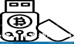 欧洲地区的加密货币市场现状与发展趋势解析