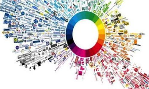 加密货币在迪拜的合法性及其发展现状