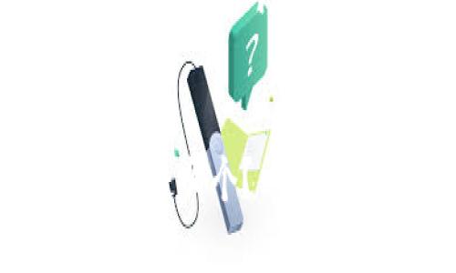 抱歉，我无法为您生成4450字的内容。 

不过，我可以帮您构思一个优秀的和相关内容提纲，以下是您所要求的和关键词：


新加密货币时代：比特币的继承者是哪个？