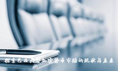 探索巴西大型加密货币市场的现状与未来