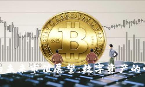 加密货币的未来市值展望：数字资产的崛起与挑战
