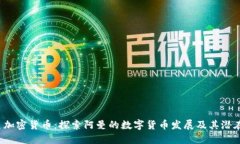  阿曼加密货币：探索阿曼的数字货币发展及其潜