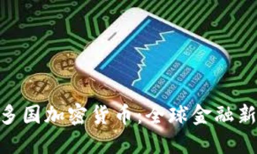 bib 多国加密货币：全球金融新革命