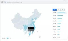 如何加密货币审计：探索普华永道的审计软件解