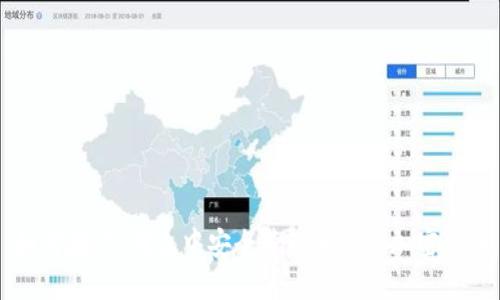 如何在iOS钱包中安全管理和使用加密货币