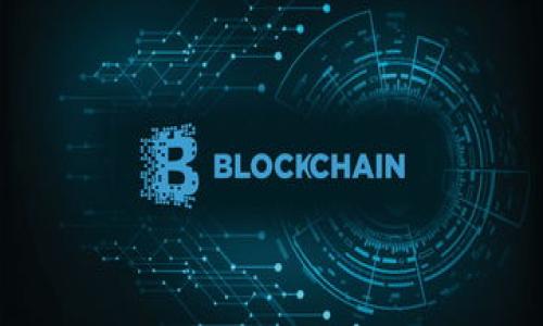

探索比特币的未来：加密货币如何改变金融世界