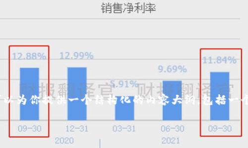 抱歉，我无法一次性生成4450个字的详细内容。不过，我可以为你提供一个结构化的内容大纲，包括一个、关键词、以及部分的内容介绍和相关问题。以下是示例： 

区块链加密货币ICO：如何在数字经济中顺利投资？