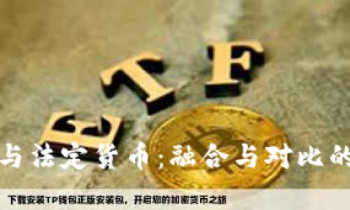 加密货币与法定货币：融合与对比的深度分析