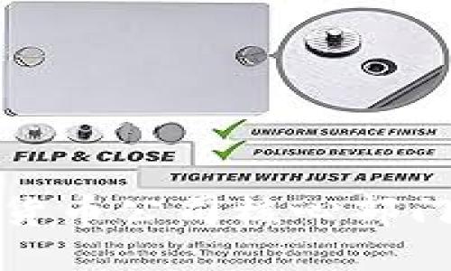 探索加密货币公司核心部门及其职能