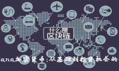 深入探讨Mana加密货币：从基础到投资机会的全方