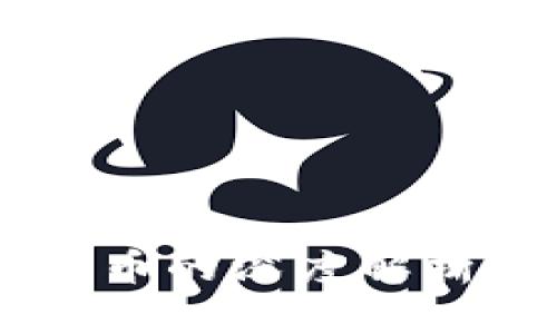 加密货币与传统货币的深度解析：优势、挑战与未来