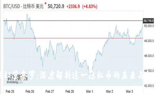 揭秘莫奈罗：深度解析这一隐私币的未来与机遇